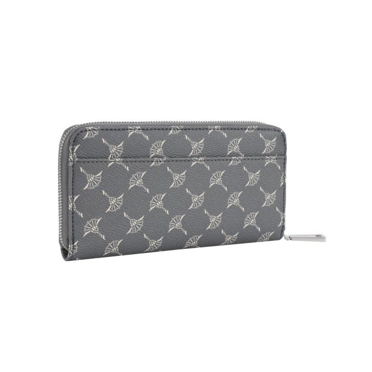 JOOP! Cortina 1.0 Melete castlerock