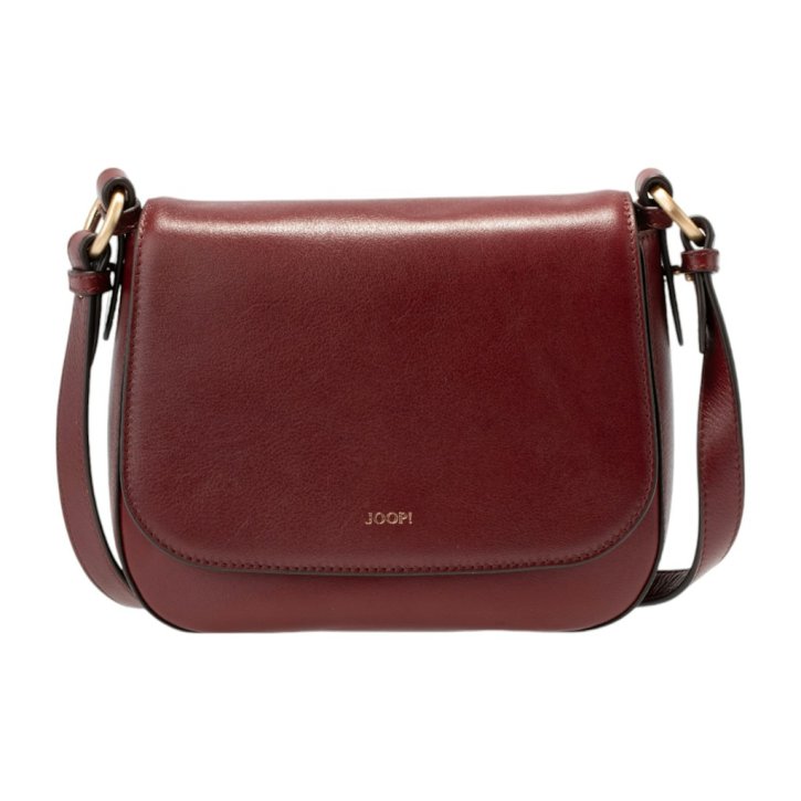 JOOP! Sofisticato 1.0 esmera shoulderbag burgundy