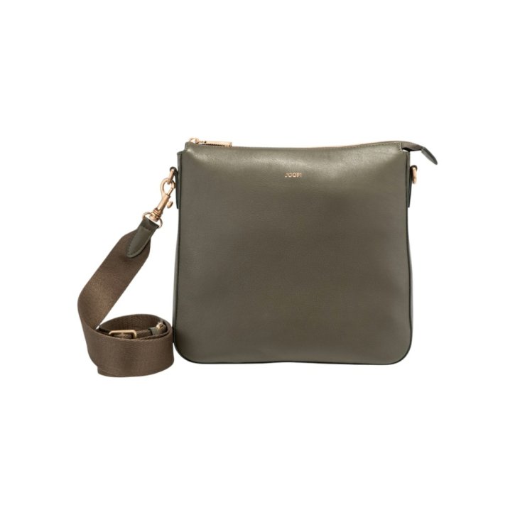 JOOP! Jasmina Sofisticato shoulderbag mvz burnt olive