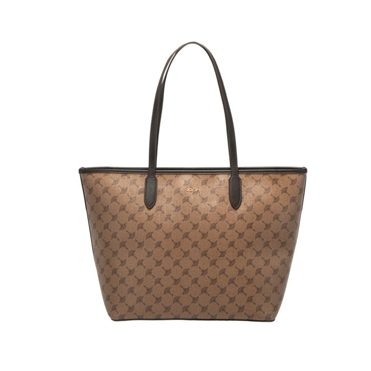JOOP! MAZZOLINO Lara toffee