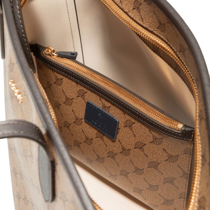 JOOP! MAZZOLINO Lara toffee