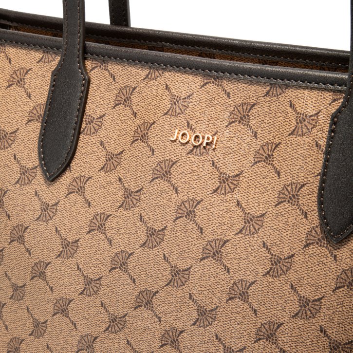 JOOP! MAZZOLINO Lara toffee