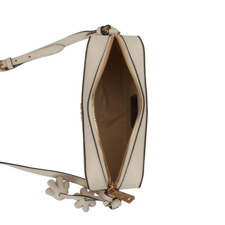 JOOP! Cortina Stampa cloe offwhite