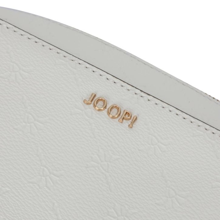 JOOP! Cortina Stampa cloe offwhite