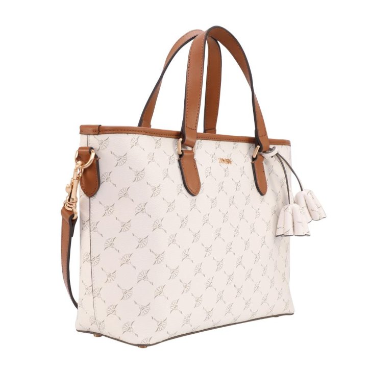 JOOP! Cortina Ketty handbag offwhite