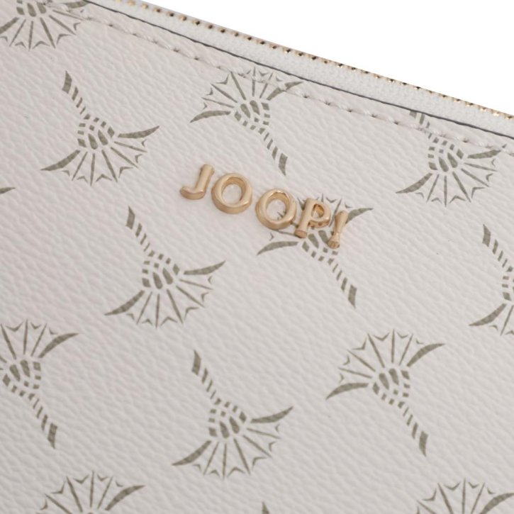 JOOP! Cortina Jasmina Shoulder Bag S offwhite