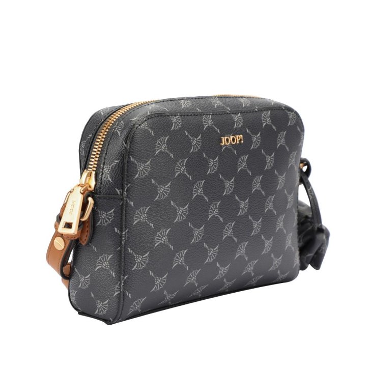 JOOP! Cortina Cloe Shoulder Bag dark blue