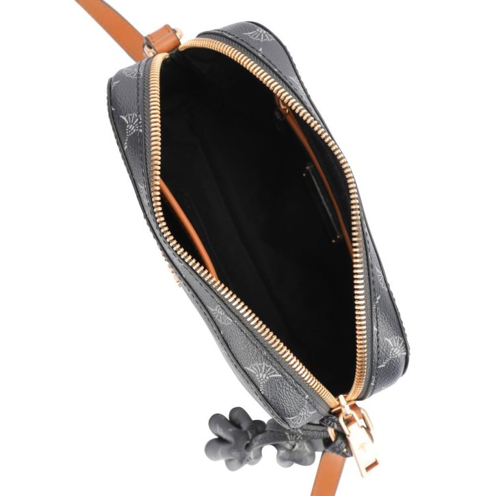 JOOP! Cortina Cloe Shoulder Bag dark blue