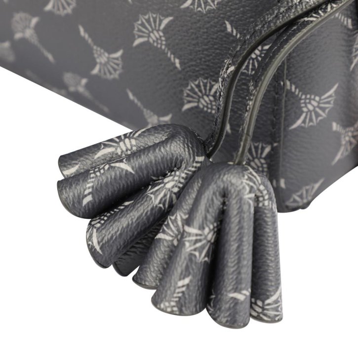 JOOP! Cortina Cloe Shoulder Bag dark blue