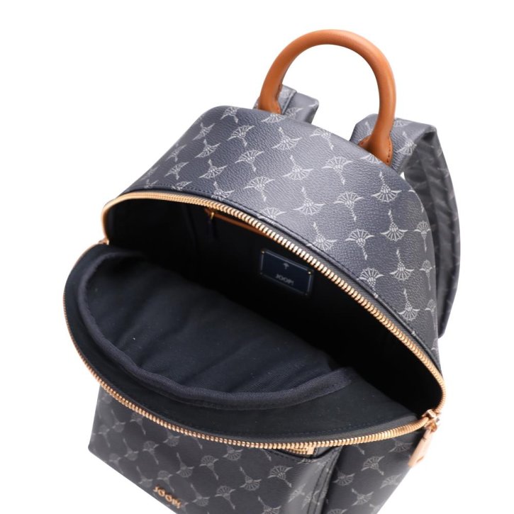JOOP! Salome Cortina backpack dark blue