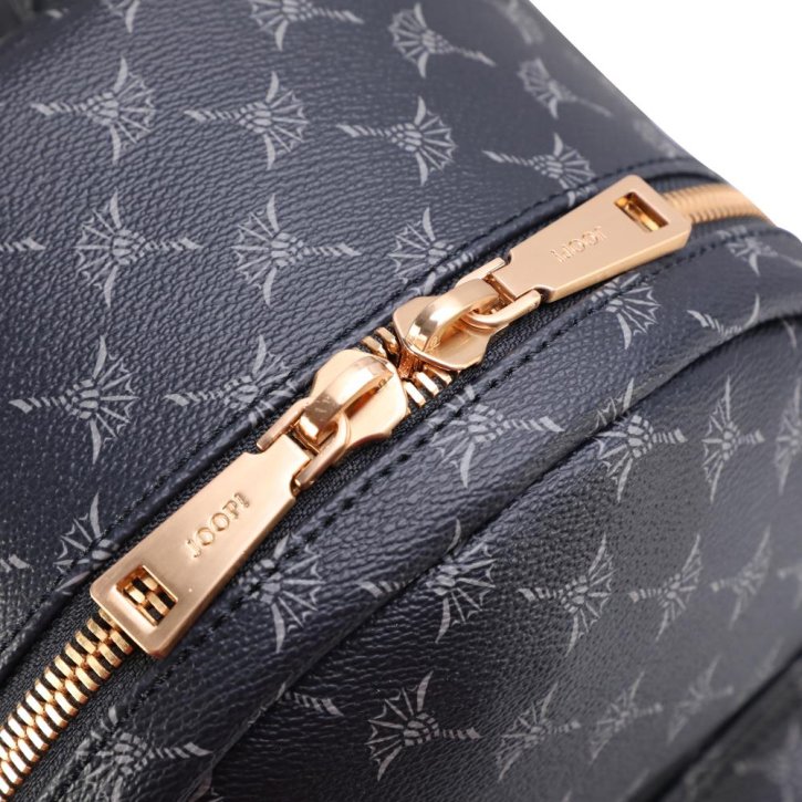 JOOP! Salome Cortina backpack dark blue