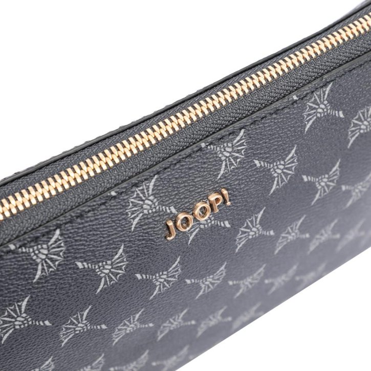 JOOP! Cortina Jasmina Shoulder Bag S dark blue