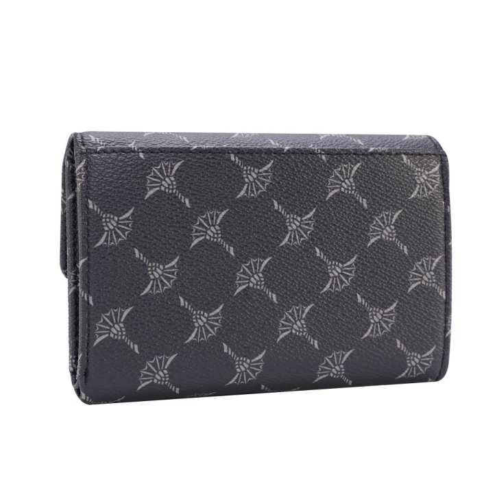 JOOP! Cortina Cosma Purse dark blue