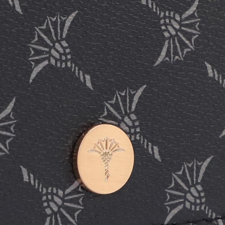 JOOP! Cortina Europa purse dark blue