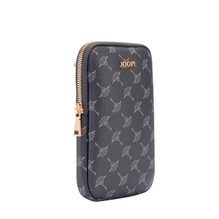 JOOP! Cortina Bianca Phonecase dark blue