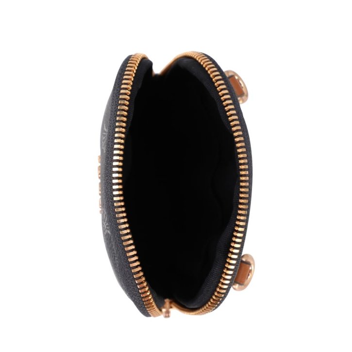 JOOP! Cortina Bianca Phonecase dark blue