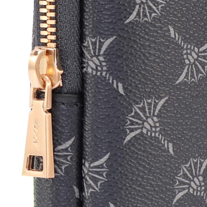 JOOP! Cortina Bianca Phonecase dark blue