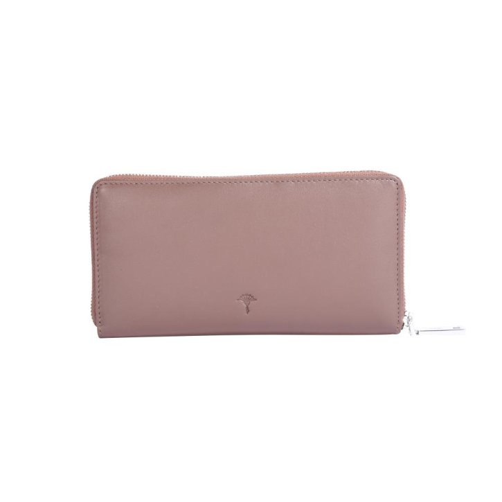 JOOP! MELETE SOFISTICATO brown