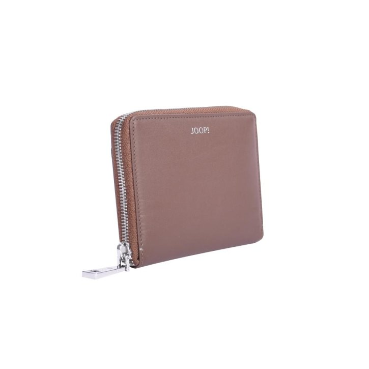 JOOP! NISA SOFISTICATO brown