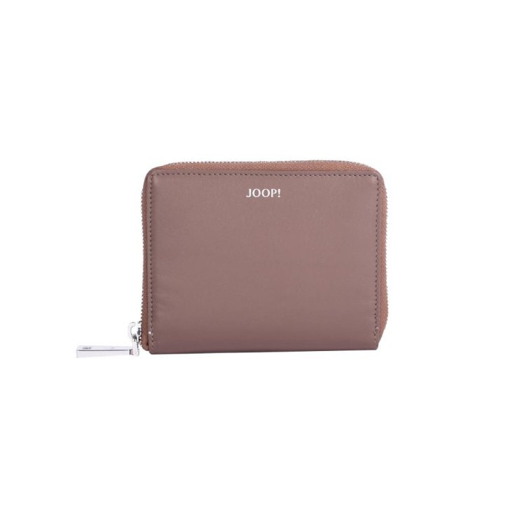 JOOP! NISA SOFISTICATO brown
