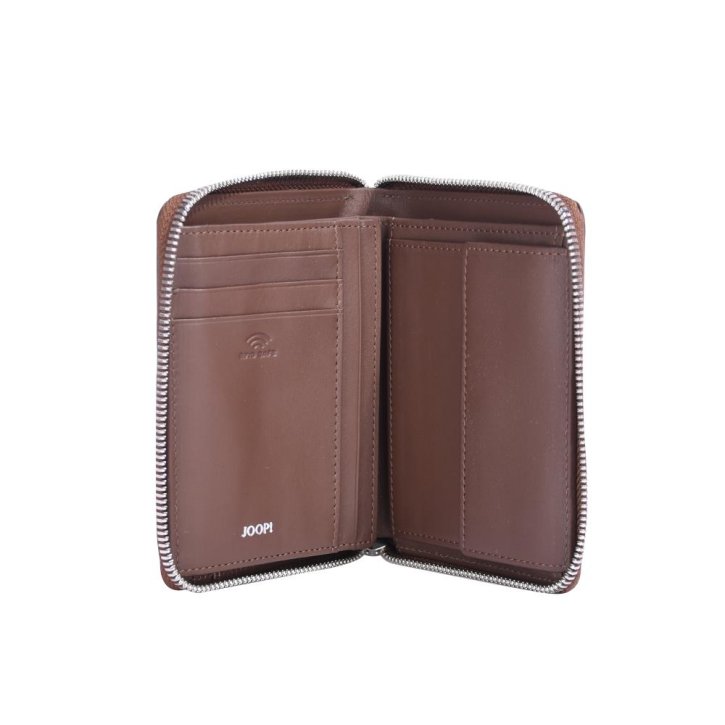 JOOP! NISA SOFISTICATO brown