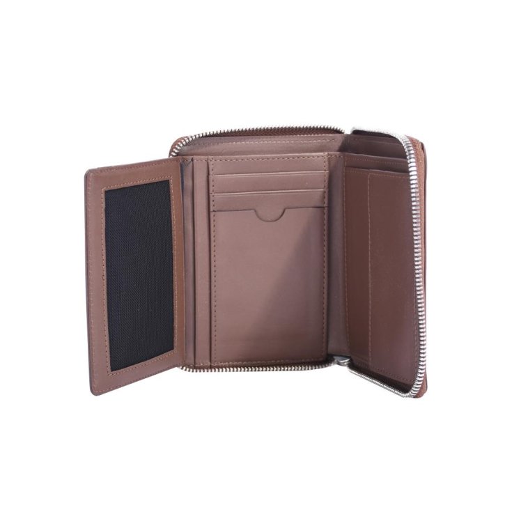 JOOP! NISA SOFISTICATO brown