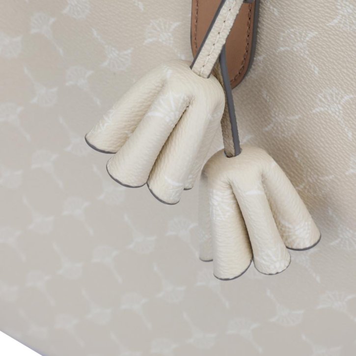 JOOP! Cortina Lara Shopper beige