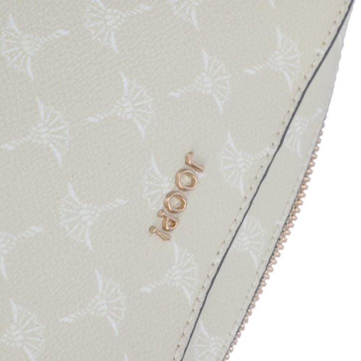 JOOP! Cortina Cloe Shoulder Bag S beige