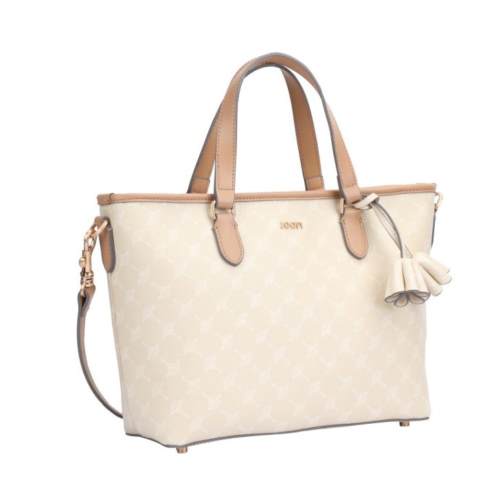 JOOP! Cortina Ketty handbag beige