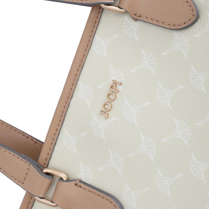 JOOP! Cortina Ketty handbag beige