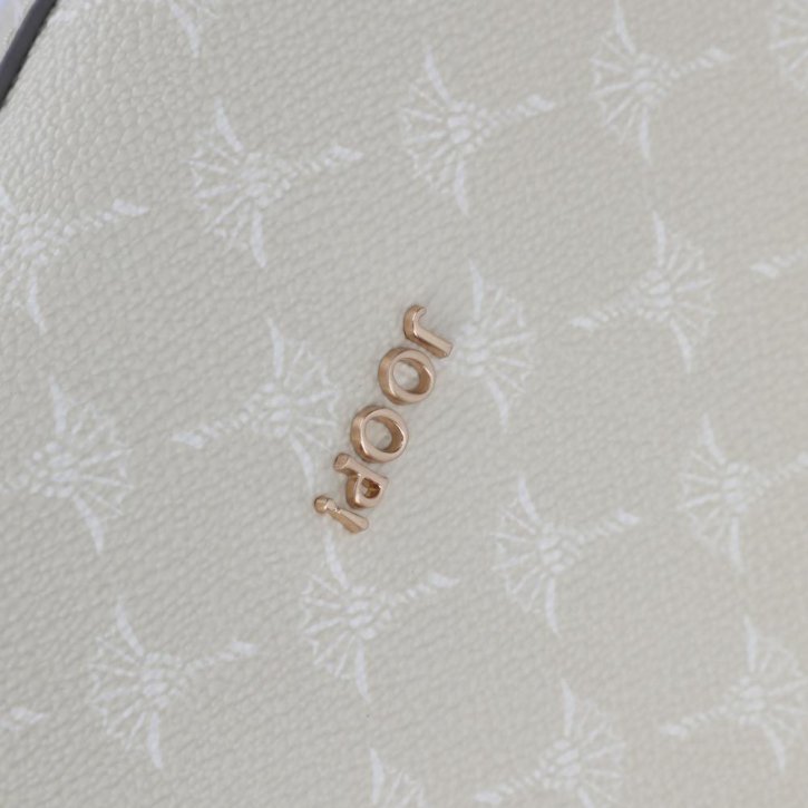 JOOP! Cortina Alara hobo beige