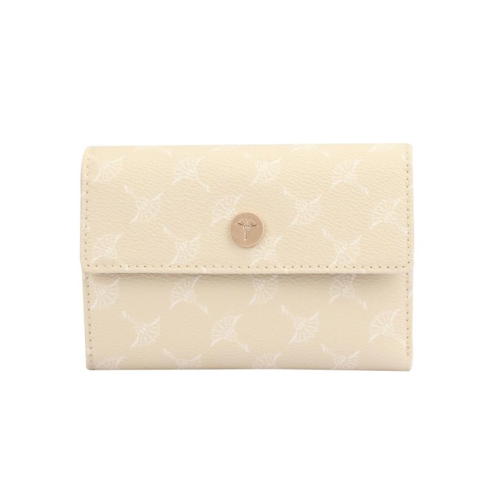 JOOP! Cortina Cosma Purse beige