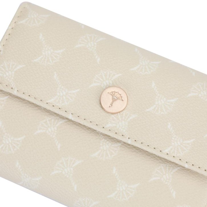 JOOP! Cortina Cosma Purse beige