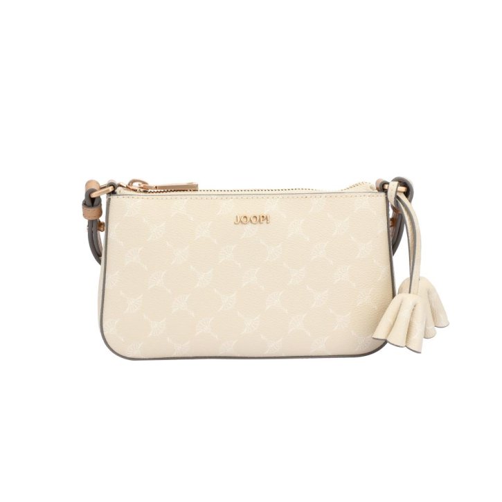 JOOP! Cortina Eunike Shoulder Bag beige