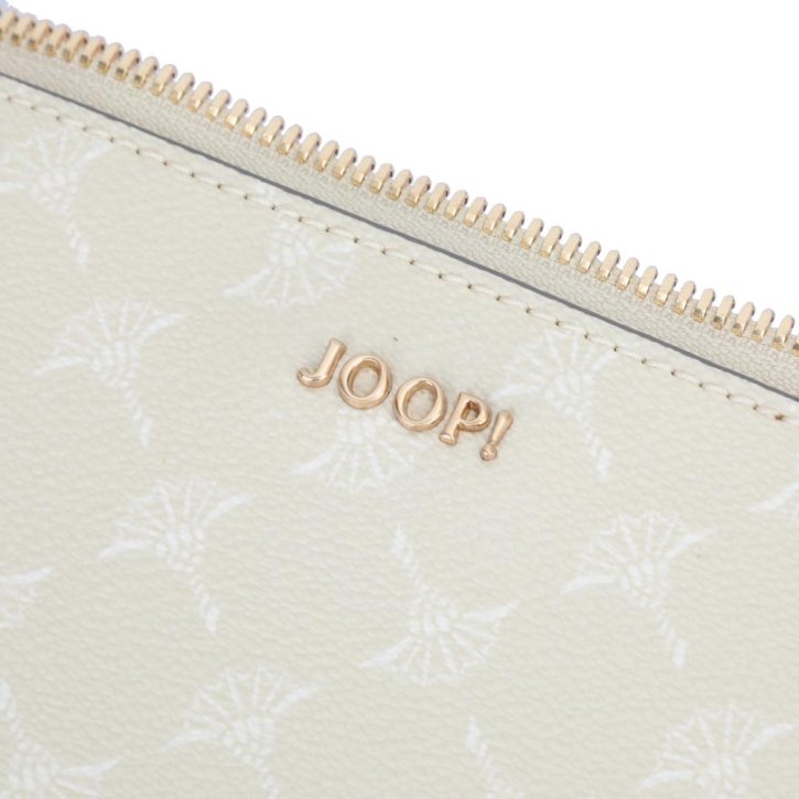 JOOP! Cortina Eunike Shoulder Bag beige