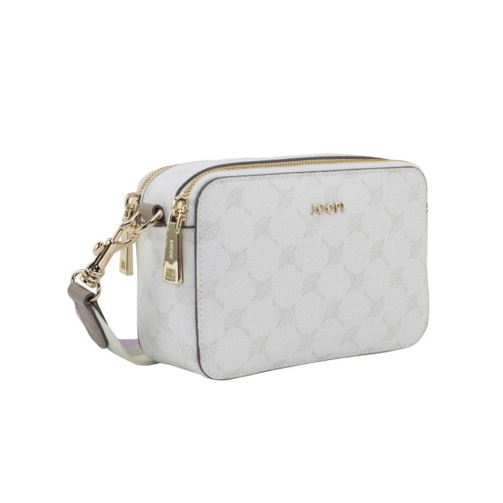 JOOP! MAZZOLINO Diletta Susan shoulderbag offwhite