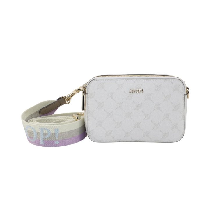 JOOP! MAZZOLINO Diletta Susan shoulderbag offwhite