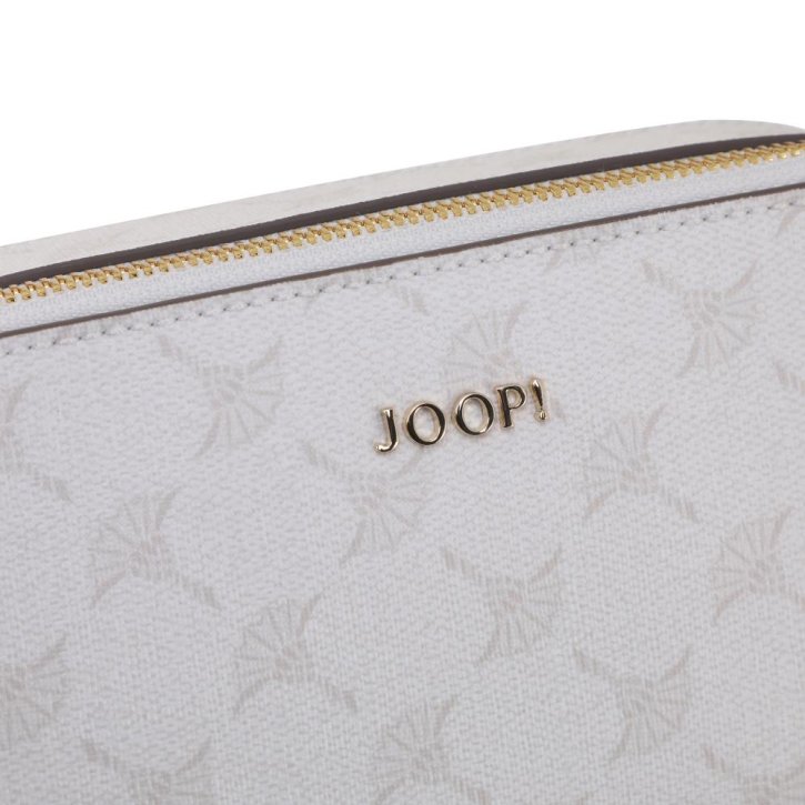 JOOP! MAZZOLINO Diletta Susan shoulderbag offwhite