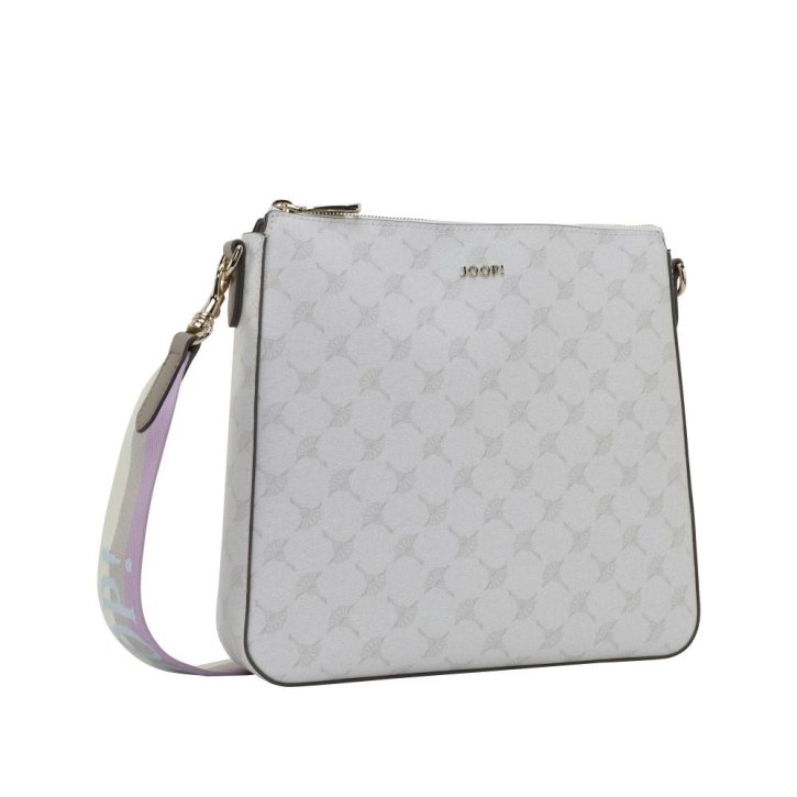 JOOP! MAZZOLINO Diletta Jasmina shoulderbag offwhite
