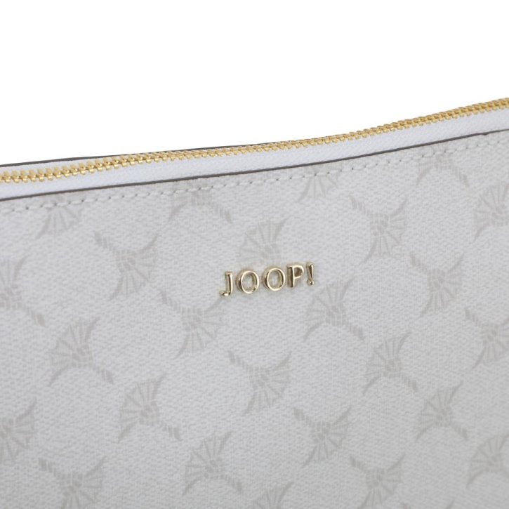 JOOP! MAZZOLINO Diletta Jasmina shoulderbag offwhite