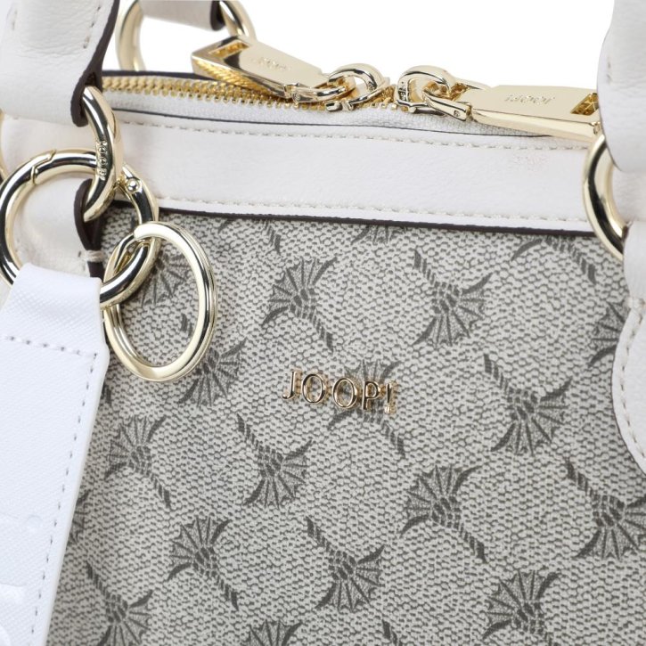 JOOP! MAZZOLINO EDITION suzi offwhite