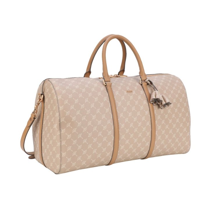 JOOP! Cortina 1.0 Aurora weekender lhz sesame