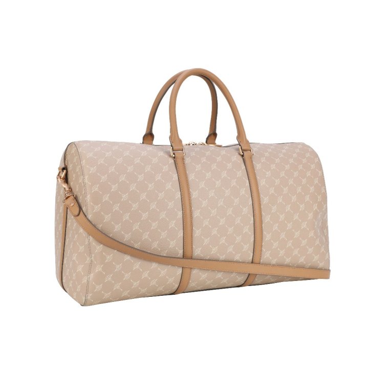 JOOP! Cortina 1.0 Aurora weekender lhz sesame