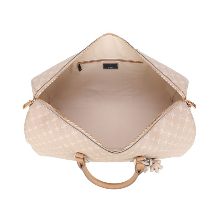 JOOP! Cortina 1.0 Aurora weekender lhz sesame