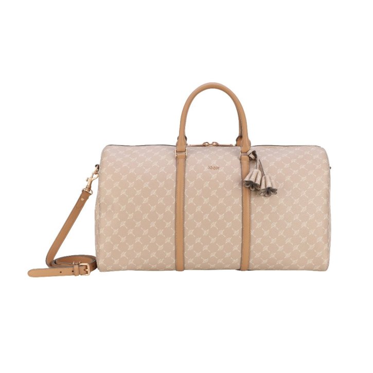 JOOP! Cortina 1.0 Aurora weekender lhz sesame