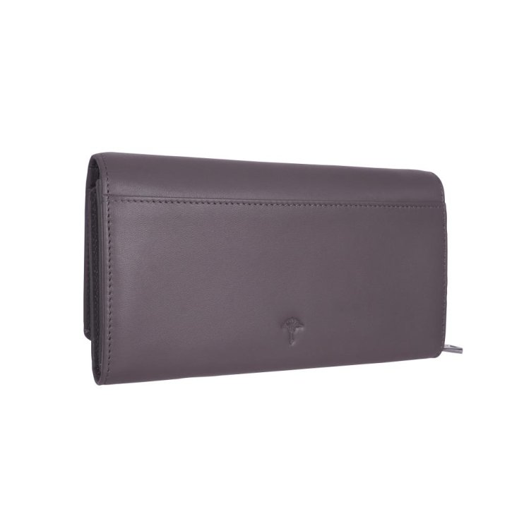 JOOP! EUROPA SOFISTICATO darkgrey