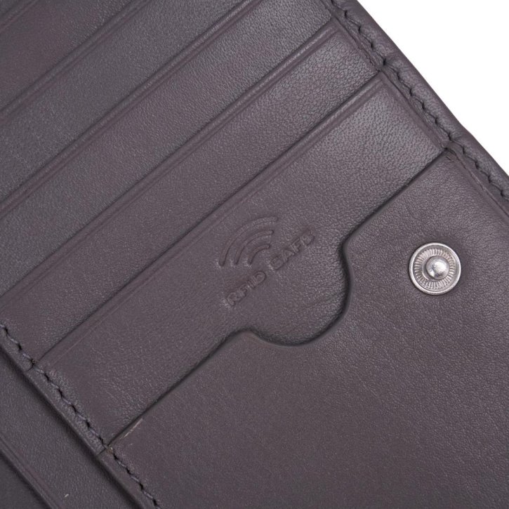 JOOP! EUROPA SOFISTICATO darkgrey