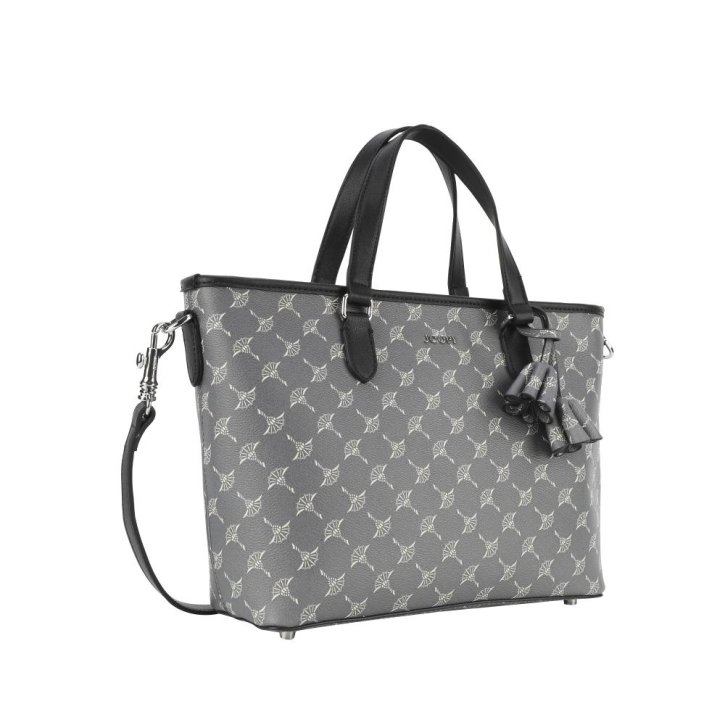 JOOP! Cortina Ketty handbag castlerock