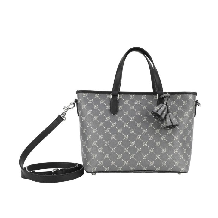 JOOP! Cortina Ketty handbag castlerock