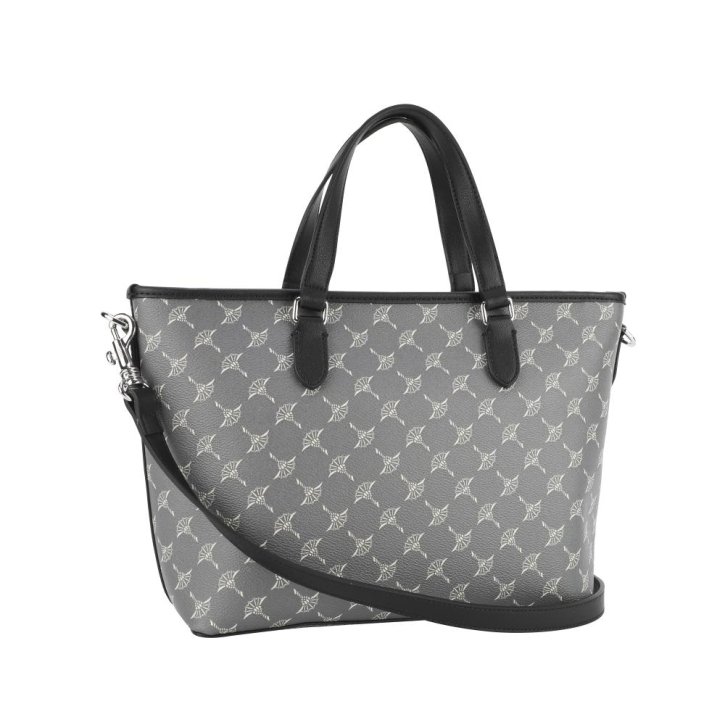 JOOP! Cortina Ketty handbag castlerock